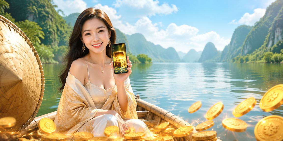 Trò chơi giải trí ảo và các bộ môn đá gà