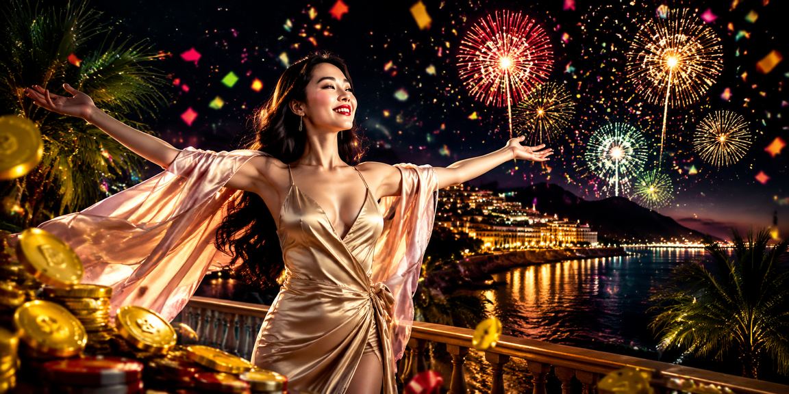 Trò chơi Slot đổi thưởng hấp dẫn tại 7300