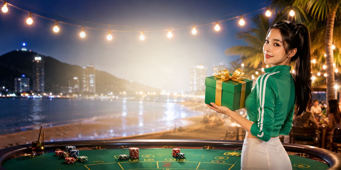 Danh mục cá cược thể thao và esports hấp dẫn